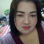 Jintana Chaishaoard profile icon