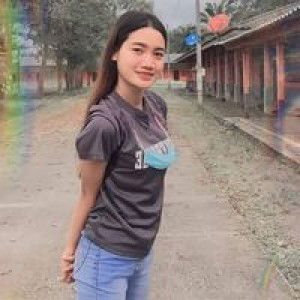 Nampet Sudarat profile icon