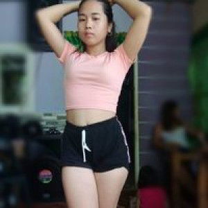 JDyann Sandoval Ingar profile icon