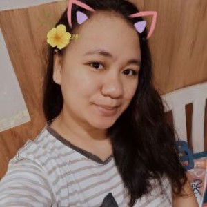 Jeneve C profile icon