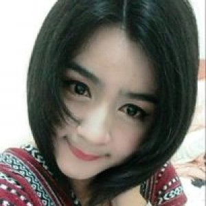 ศศิธร ชอบแต่ง profile icon