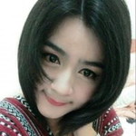 ศศิธร ชอบแต่ง profile icon