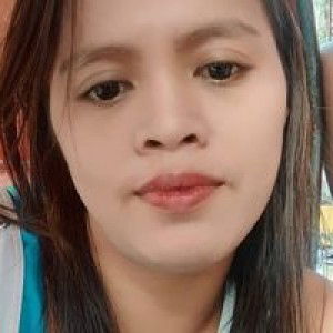 Raizza Marie Dela Peña profile icon