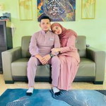 Nurul Asma profile icon