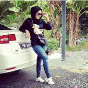 GAdies Oktbr Mylibra profile icon