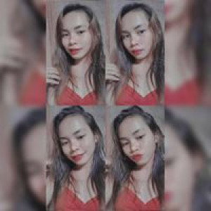 Ang EL Ica profile icon