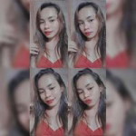 Ang EL Ica profile icon