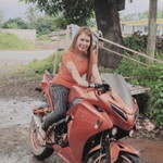 Rachel Ajero profile icon