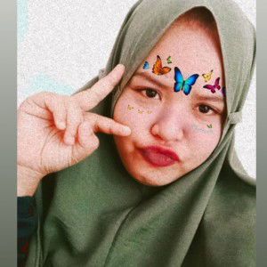 Tri Deshinta profile icon