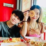 ป๊อปปี้ กุ๊กไก่ profile icon