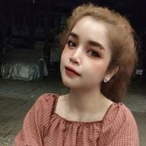 แพรวา จันเท profile icon