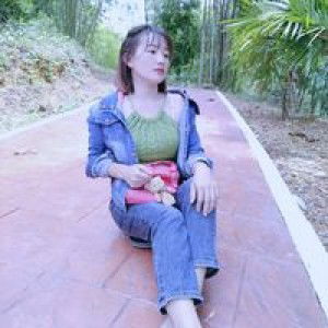 Tip Prapaporn Kong profile icon