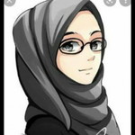 Farika Fika profile icon