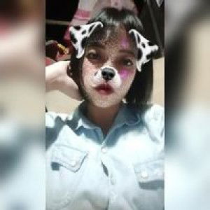 นงนุช บริบูรณ์ profile icon