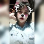 นงนุช บริบูรณ์ profile icon