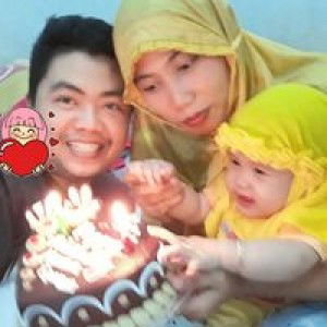 Wiwien Dan Ardie profile icon