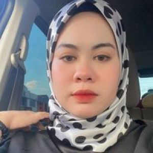 Eiylla Rozak profile icon