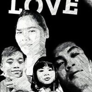 Dhian Putri Ragil profile icon