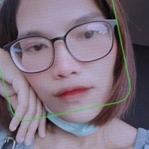 หวานเจี๊ยบ ชานม profile icon