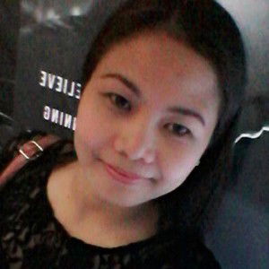 Flor Catana profile icon