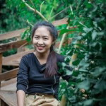 Chayanee Luekong profile icon