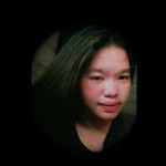 ปี เตอร์ ฯ. profile icon