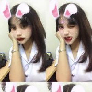 Ponkaew Phadtnan profile icon