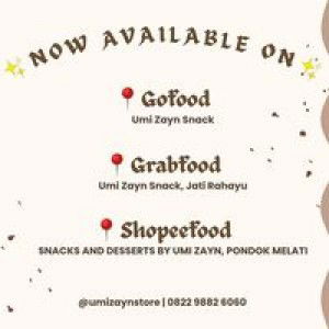 Noni Octaviani profile icon