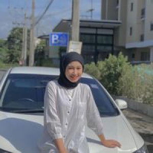 อาลิศา อาเเวบือซา profile icon