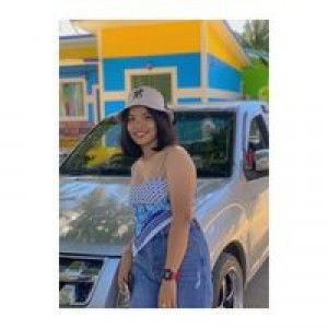 Aintira Chuchana profile icon