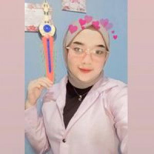 SilvaRn profile icon