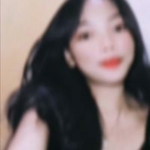 Rose Mae Saloma profile icon