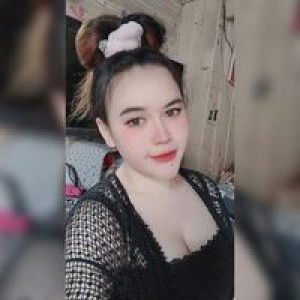 BaiTong Chonticha profile icon