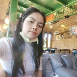 Yui Rich Rich profile icon