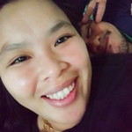 Boww Ling profile icon