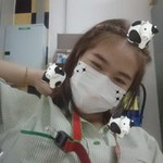 Burachut Makwong profile icon