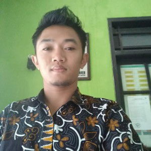 Ardhan Bayu profile icon
