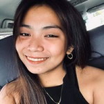 Kyla Mae Vargas Masing profile icon