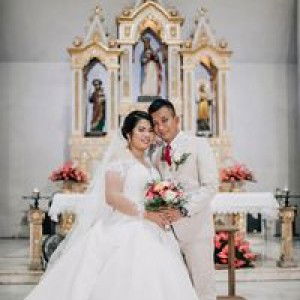 Rhea Lyn profile icon