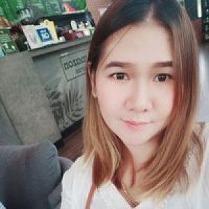 Nitiya Hnung profile icon