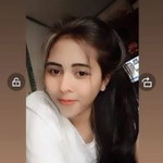 Sri kurnia s profile icon