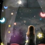 Pranee Peanea profile icon