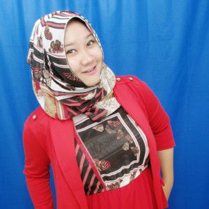 Ifa uziah profile icon