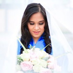 Shane Jaravata profile icon