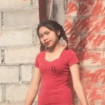 Napasawan Meepong profile icon