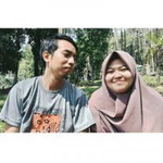 Sisca Hedyastuti profile icon