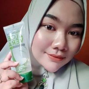 Indri Yani profile icon