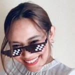 Mamay May profile icon