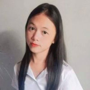 พัทธ์ธีรา พริ้งเพราะ profile icon