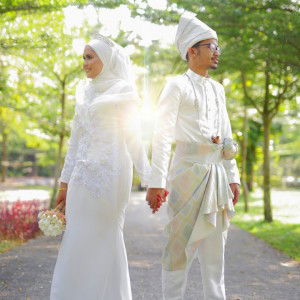 NURUL NADIA JALIL profile icon